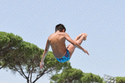 2023 - Roma Junior Diving Cup 2023 - Roma Junior Diving Cup 03064_06736.jpg