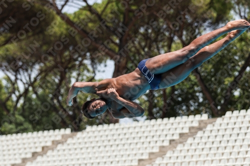 2023 - Roma Junior Diving Cup 2023 - Roma Junior Diving Cup 03064_06933.jpg