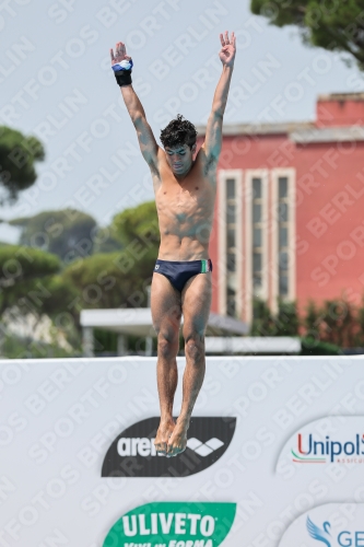 2023 - Roma Junior Diving Cup 2023 - Roma Junior Diving Cup 03064_06942.jpg