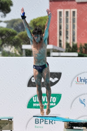 2023 - Roma Junior Diving Cup 2023 - Roma Junior Diving Cup 03064_06943.jpg