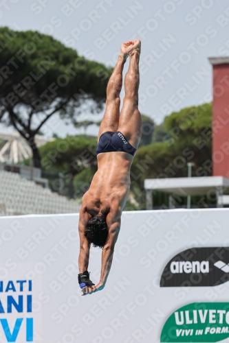 2023 - Roma Junior Diving Cup 2023 - Roma Junior Diving Cup 03064_06948.jpg