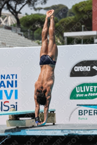 2023 - Roma Junior Diving Cup 2023 - Roma Junior Diving Cup 03064_06949.jpg