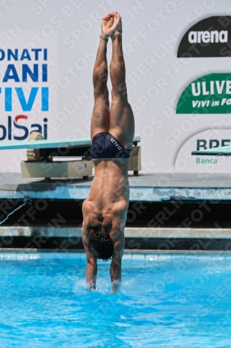 2023 - Roma Junior Diving Cup 2023 - Roma Junior Diving Cup 03064_06950.jpg