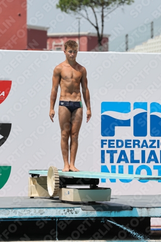 2023 - Roma Junior Diving Cup 2023 - Roma Junior Diving Cup 03064_06964.jpg