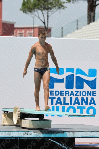 2023 - Roma Junior Diving Cup 2023 - Roma Junior Diving Cup 03064_06965.jpg