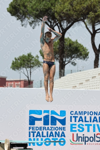 2023 - Roma Junior Diving Cup 2023 - Roma Junior Diving Cup 03064_06966.jpg