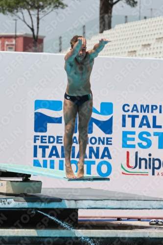 2023 - Roma Junior Diving Cup 2023 - Roma Junior Diving Cup 03064_06967.jpg