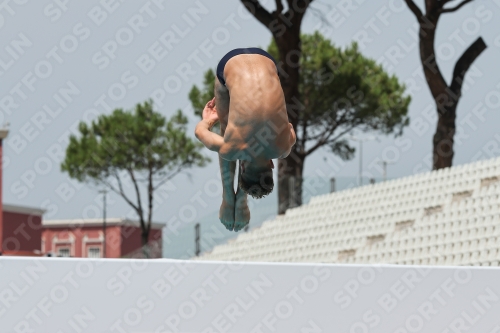 2023 - Roma Junior Diving Cup 2023 - Roma Junior Diving Cup 03064_06968.jpg