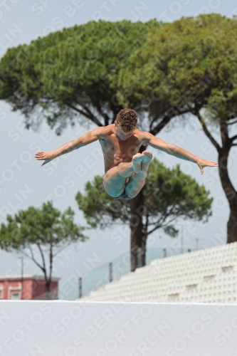 2023 - Roma Junior Diving Cup 2023 - Roma Junior Diving Cup 03064_06970.jpg