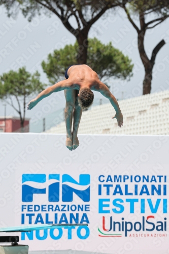 2023 - Roma Junior Diving Cup 2023 - Roma Junior Diving Cup 03064_06972.jpg