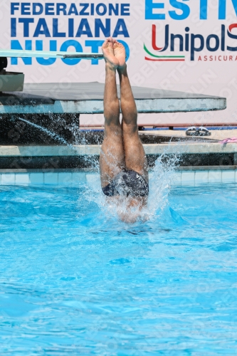 2023 - Roma Junior Diving Cup 2023 - Roma Junior Diving Cup 03064_06974.jpg