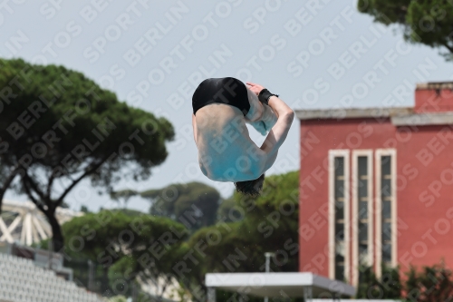 2023 - Roma Junior Diving Cup 2023 - Roma Junior Diving Cup 03064_06978.jpg