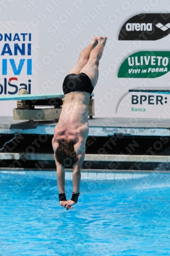 2023 - Roma Junior Diving Cup 2023 - Roma Junior Diving Cup 03064_06983.jpg