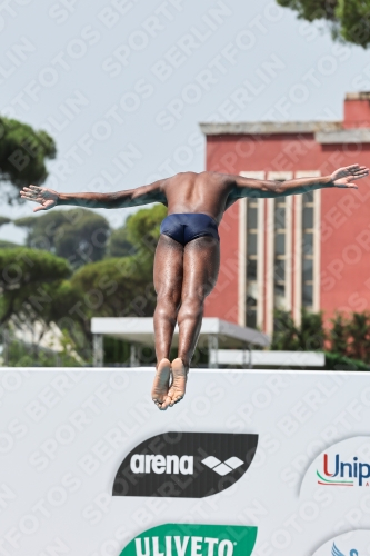 2023 - Roma Junior Diving Cup 2023 - Roma Junior Diving Cup 03064_06998.jpg