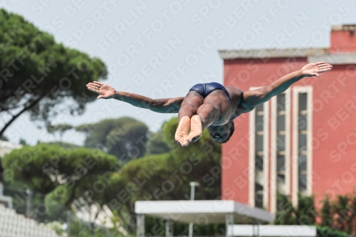 2023 - Roma Junior Diving Cup 2023 - Roma Junior Diving Cup 03064_06999.jpg