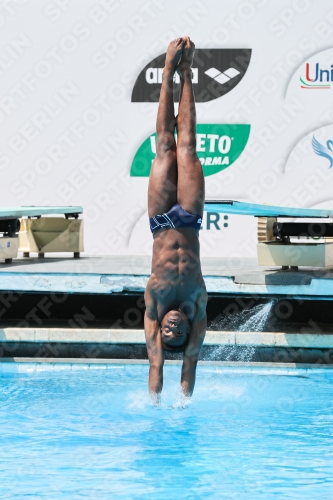 2023 - Roma Junior Diving Cup 2023 - Roma Junior Diving Cup 03064_07006.jpg