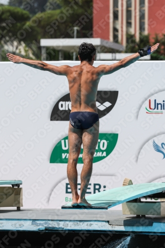 2023 - Roma Junior Diving Cup 2023 - Roma Junior Diving Cup 03064_07007.jpg