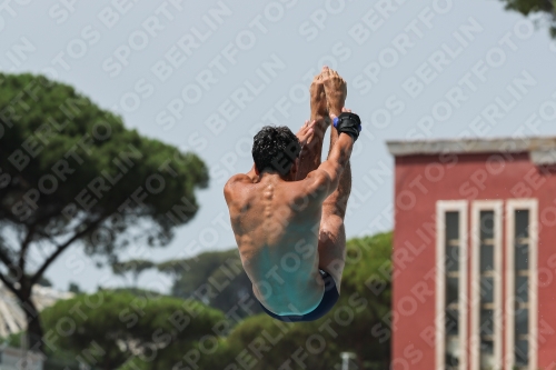 2023 - Roma Junior Diving Cup 2023 - Roma Junior Diving Cup 03064_07008.jpg