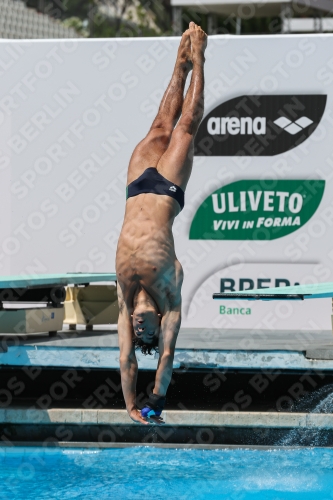 2023 - Roma Junior Diving Cup 2023 - Roma Junior Diving Cup 03064_07013.jpg