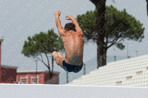 2023 - Roma Junior Diving Cup 2023 - Roma Junior Diving Cup 03064_07024.jpg