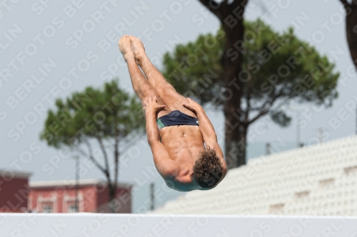 2023 - Roma Junior Diving Cup 2023 - Roma Junior Diving Cup 03064_07027.jpg