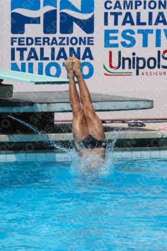 2023 - Roma Junior Diving Cup 2023 - Roma Junior Diving Cup 03064_07033.jpg