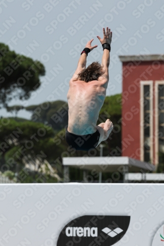 2023 - Roma Junior Diving Cup 2023 - Roma Junior Diving Cup 03064_07036.jpg