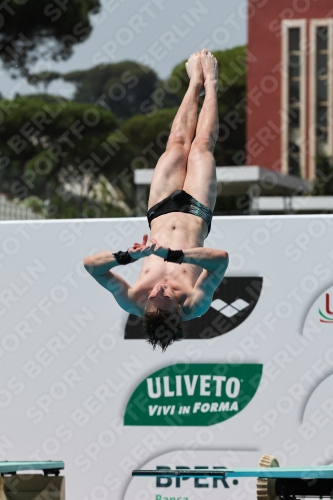 2023 - Roma Junior Diving Cup 2023 - Roma Junior Diving Cup 03064_07038.jpg