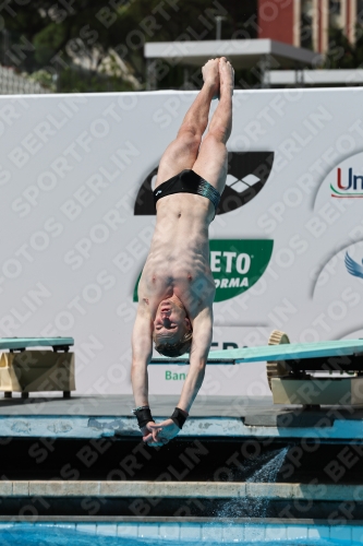 2023 - Roma Junior Diving Cup 2023 - Roma Junior Diving Cup 03064_07039.jpg