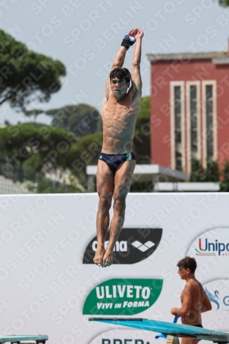 2023 - Roma Junior Diving Cup 2023 - Roma Junior Diving Cup 03064_07063.jpg