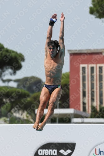 2023 - Roma Junior Diving Cup 2023 - Roma Junior Diving Cup 03064_07064.jpg