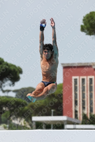 2023 - Roma Junior Diving Cup 2023 - Roma Junior Diving Cup 03064_07065.jpg