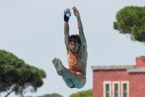 2023 - Roma Junior Diving Cup 2023 - Roma Junior Diving Cup 03064_07066.jpg