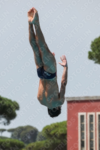 2023 - Roma Junior Diving Cup 2023 - Roma Junior Diving Cup 03064_07069.jpg