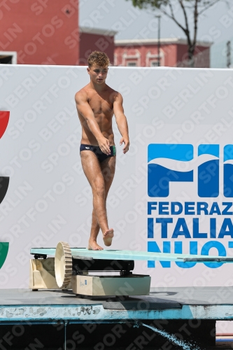 2023 - Roma Junior Diving Cup 2023 - Roma Junior Diving Cup 03064_07087.jpg