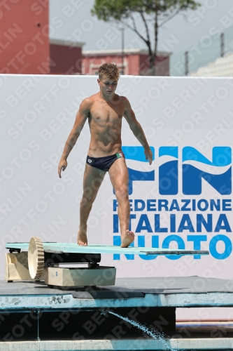 2023 - Roma Junior Diving Cup 2023 - Roma Junior Diving Cup 03064_07088.jpg