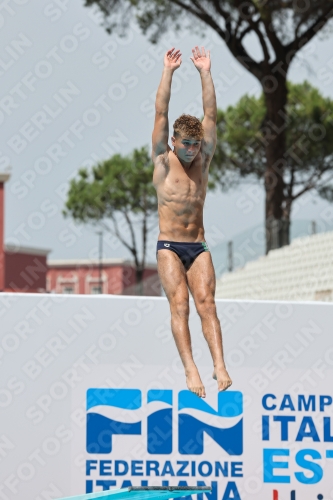 2023 - Roma Junior Diving Cup 2023 - Roma Junior Diving Cup 03064_07091.jpg