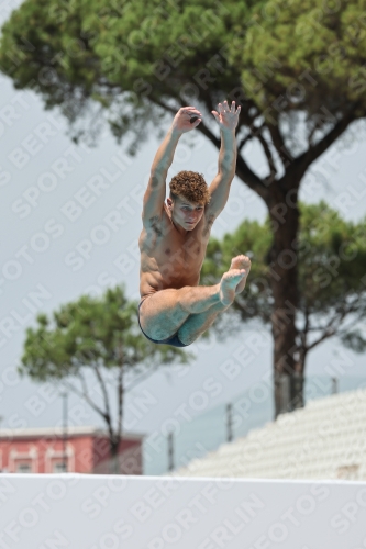 2023 - Roma Junior Diving Cup 2023 - Roma Junior Diving Cup 03064_07092.jpg