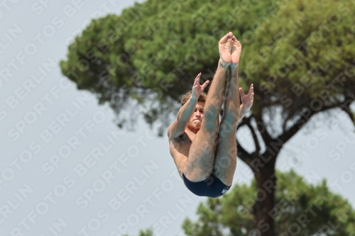 2023 - Roma Junior Diving Cup 2023 - Roma Junior Diving Cup 03064_07095.jpg