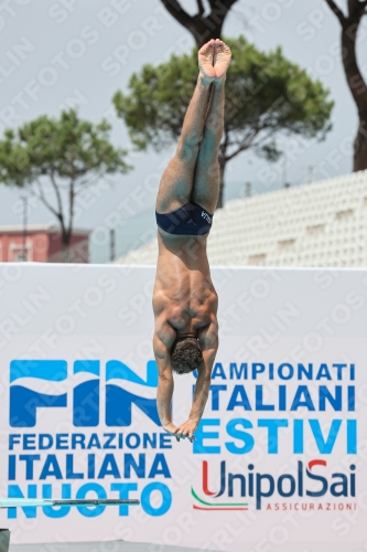 2023 - Roma Junior Diving Cup 2023 - Roma Junior Diving Cup 03064_07096.jpg