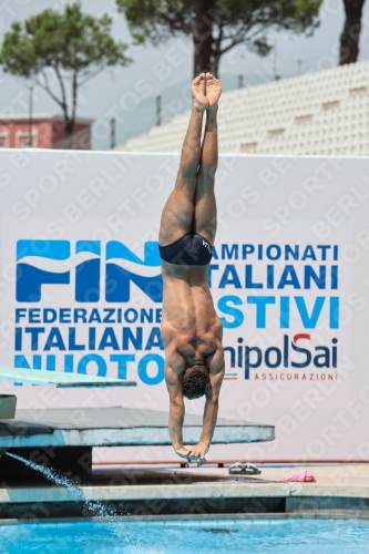 2023 - Roma Junior Diving Cup 2023 - Roma Junior Diving Cup 03064_07097.jpg