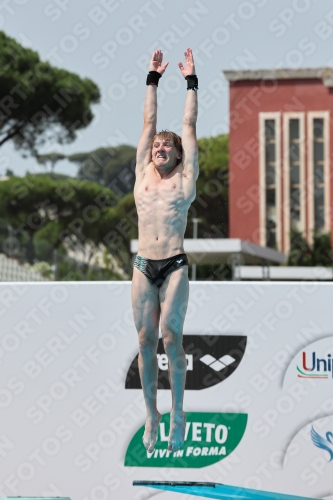 2023 - Roma Junior Diving Cup 2023 - Roma Junior Diving Cup 03064_07102.jpg