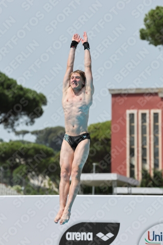 2023 - Roma Junior Diving Cup 2023 - Roma Junior Diving Cup 03064_07103.jpg