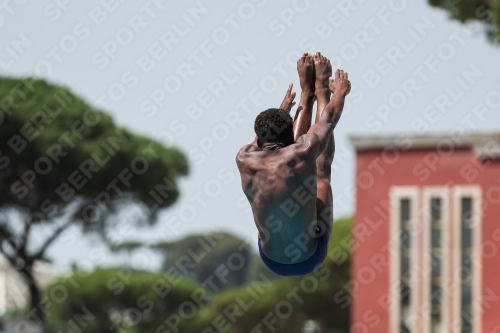 2023 - Roma Junior Diving Cup 2023 - Roma Junior Diving Cup 03064_07118.jpg