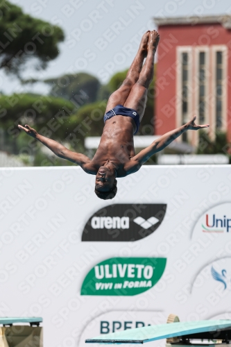 2023 - Roma Junior Diving Cup 2023 - Roma Junior Diving Cup 03064_07120.jpg