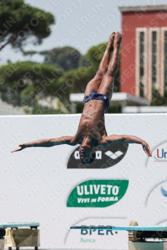 2023 - Roma Junior Diving Cup 2023 - Roma Junior Diving Cup 03064_07121.jpg