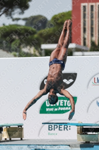 2023 - Roma Junior Diving Cup 2023 - Roma Junior Diving Cup 03064_07122.jpg