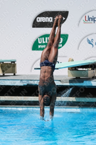 2023 - Roma Junior Diving Cup 2023 - Roma Junior Diving Cup 03064_07125.jpg