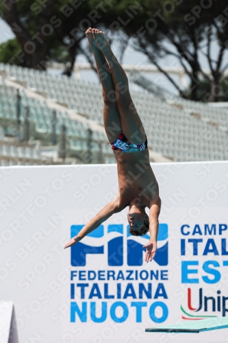 2023 - Roma Junior Diving Cup 2023 - Roma Junior Diving Cup 03064_07130.jpg