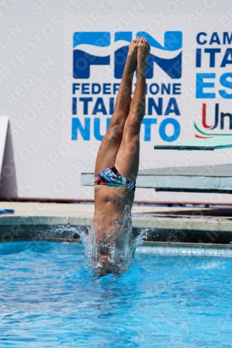 2023 - Roma Junior Diving Cup 2023 - Roma Junior Diving Cup 03064_07134.jpg